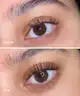 UKLASH - Eyelash Serum