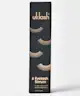 UKLASH - Eyelash Serum