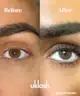 UKLASH - Eyelash Serum