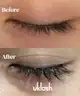 UKLASH - Eyelash Serum