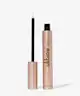 UKLASH - Eyebrow Serum