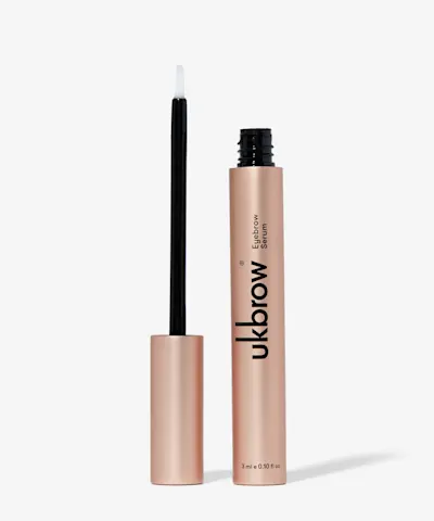UKLASH - Eyebrow Serum