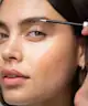UKLASH - Eyebrow Serum