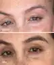 UKLASH - Eyebrow Serum