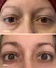 UKLASH - Eyebrow Serum