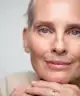 UKLASH - Eyebrow Serum
