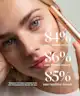 UKLASH - Eyebrow Serum