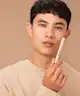 UKLASH - Eyebrow Serum