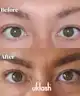 UKLASH - Eyebrow Serum