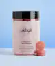 UKLASH - Omg! Hair Vitamins