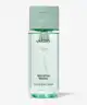 UKLASH - Micellar Water Lash & Brow Wash 