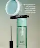 UKLASH - Micellar Water Lash & Brow Wash 