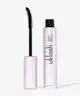 UKLASH - Volume Boost Mascara