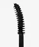 UKLASH - Volume Boost Mascara
