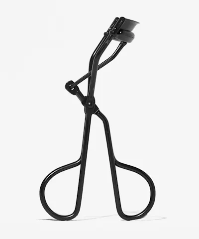UKLASH - Eyelash Curler