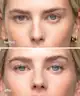 UKLASH - Eyelash Curler