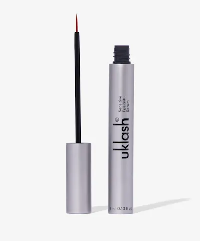 UKLASH - Sensitive Eyelash Serum
