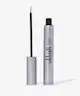 UKLASH - Sensitive Eyelash Serum