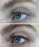 UKLASH - Sensitive Eyelash Serum