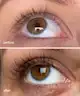 UKLASH - Sensitive Eyelash Serum