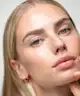 UKLASH - Sensitive Eyelash Serum