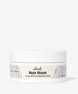 UKLASH Hair Mask