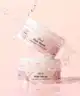 UKLASH - Hair Mask