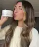 UKLASH - Hair Mask