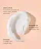 UKLASH - Hair Mask