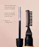 UKLASH - Brow Gel Sculpt