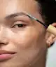 UKLASH - Brow Gel Sculpt