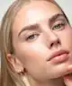 UKLASH - Brow Gel Sculpt
