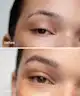 UKLASH - Brow Gel Sculpt