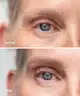 UKLASH - Brow Gel Sculpt
