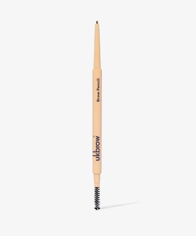 UKLASH - Brow Pencil