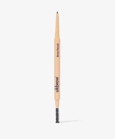 UKLASH - Brow Pencil