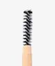 UKLASH - Brow Pencil