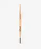 UKLASH - Brow Pencil