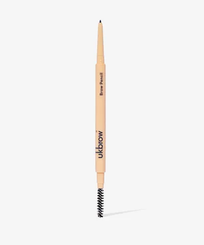UKLASH - Brow Pencil