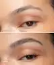 UKLASH - Brow Pencil