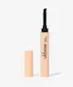 UKLASH - Brow Pomade