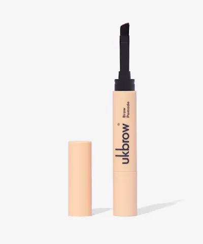 UKLASH - Brow Pomade