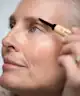 UKLASH - Brow Pomade
