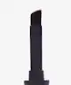 UKLASH - Brow Pomade