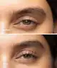 UKLASH - Brow Pomade