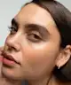 UKLASH - Brow Pomade