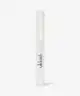 UKLASH - Complex Peptide Eyelash Serum
