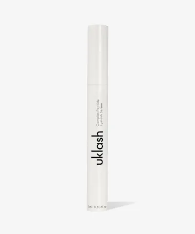 UKLASH - Complex Peptide Eyelash Serum