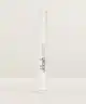 UKLASH - Complex Peptide Eyelash Serum