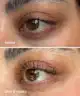 UKLASH - Complex Peptide Eyelash Serum